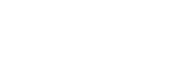 Hamstra