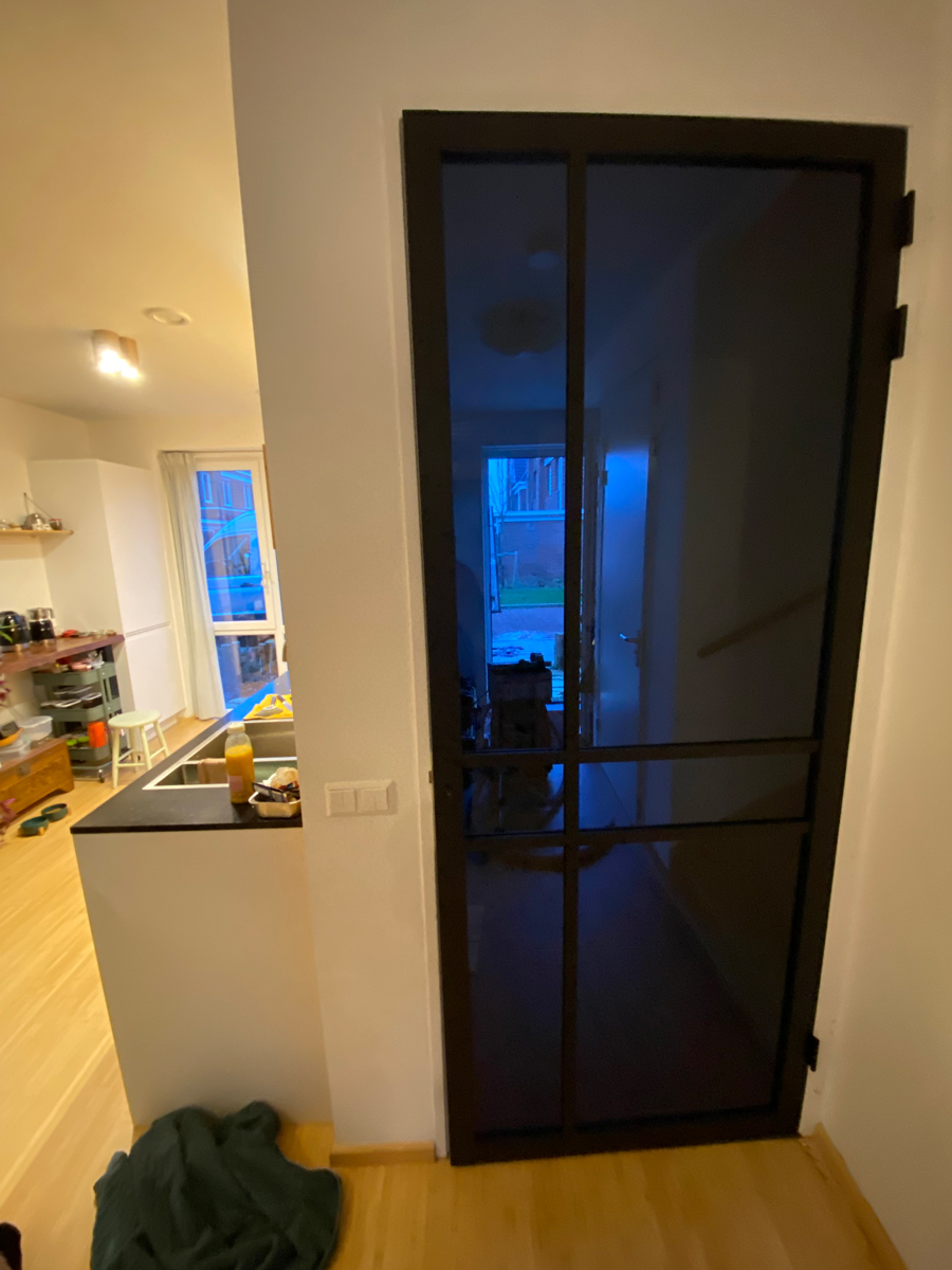 IMG 0712